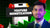 YouTube Channel Monetization