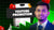 YouTube Video Promotion